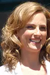 Image of Marlee Matlin