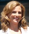 Image of Marlee Matlin