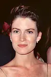 Image of Lara Flynn Boyle