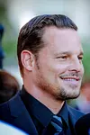 Image of Justin Chambers