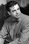 Image of Walter Matthau