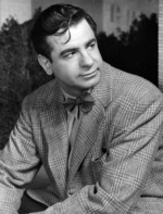 Image of Walter Matthau