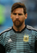 Image of Lionel Messi
