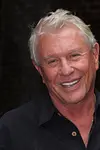 Image of Tom Berenger