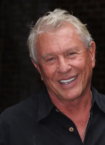 Image of Tom Berenger