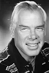 Image of Lee Marvin