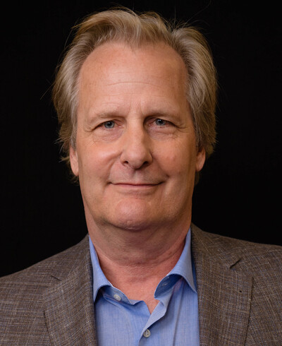 Image of Jeff Daniels