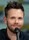 Image of Joel McHale