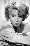 Image of Lana Turner