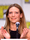 Image of Anna Torv