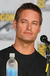 Image of Josh Holloway