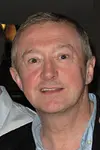 Image of Louis Walsh