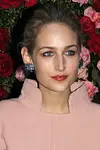 Image of Leelee Sobieski