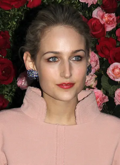 Image of Leelee Sobieski