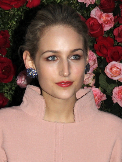 Image of Leelee Sobieski