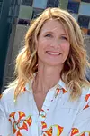 Image of Laura Dern