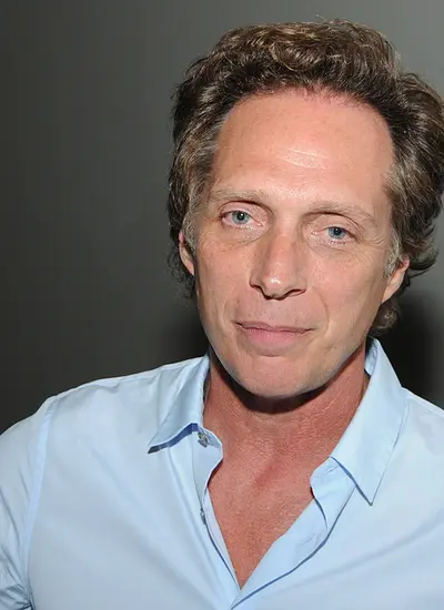 Image of William Fichtner