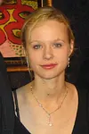 Image of Thora Birch