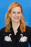 Image of Laura Linney