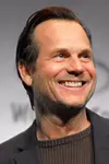 Image of Bill Paxton