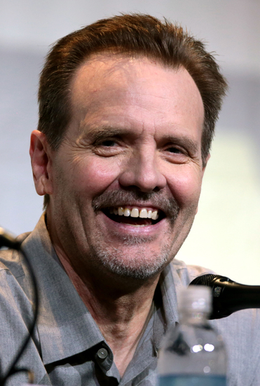Image of Michael Biehn
