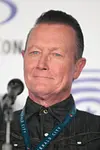 Image of Robert Patrick