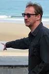 Image of David Thewlis