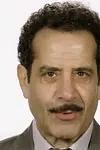 Image of Tony Shalhoub