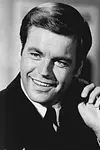 Image of Robert Wagner