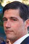 Image of Matthew Fox