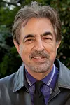 Image of Joe Mantegna