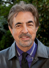Image of Joe Mantegna