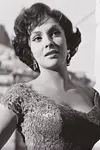 Image of Gina Lollobrigida