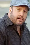 Image of Kevin James