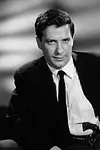 Image of John Cassavetes