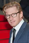 Image of David Wenham