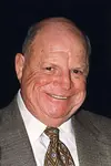 Image of Don Rickles