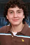 Image of Daryl Sabara