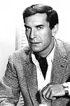 Image of Martin Landau