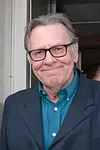 Image of Tom Wilkinson