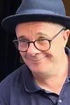 Image of Nathan Lane