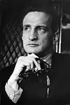 Image of George C. Scott