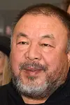 Image of Ai Weiwei