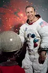 Image of Jim Lovell