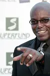 Image of Carl Lewis