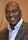 Image of Michael Jordan