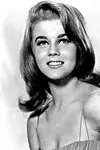 Image of Ann-Margret