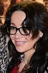 Image of Janeane Garofalo