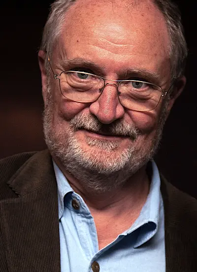 Image of Jim Broadbent