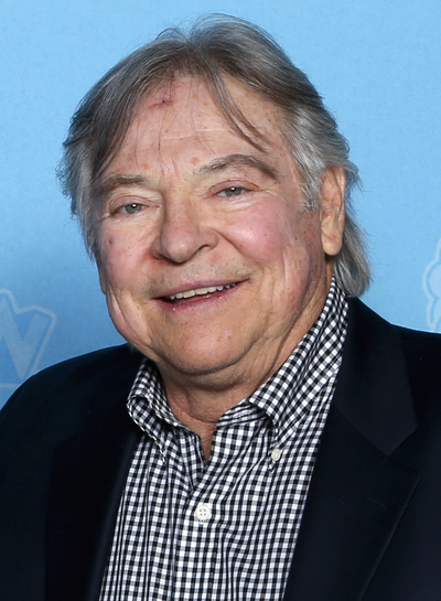 Image of Frank Welker